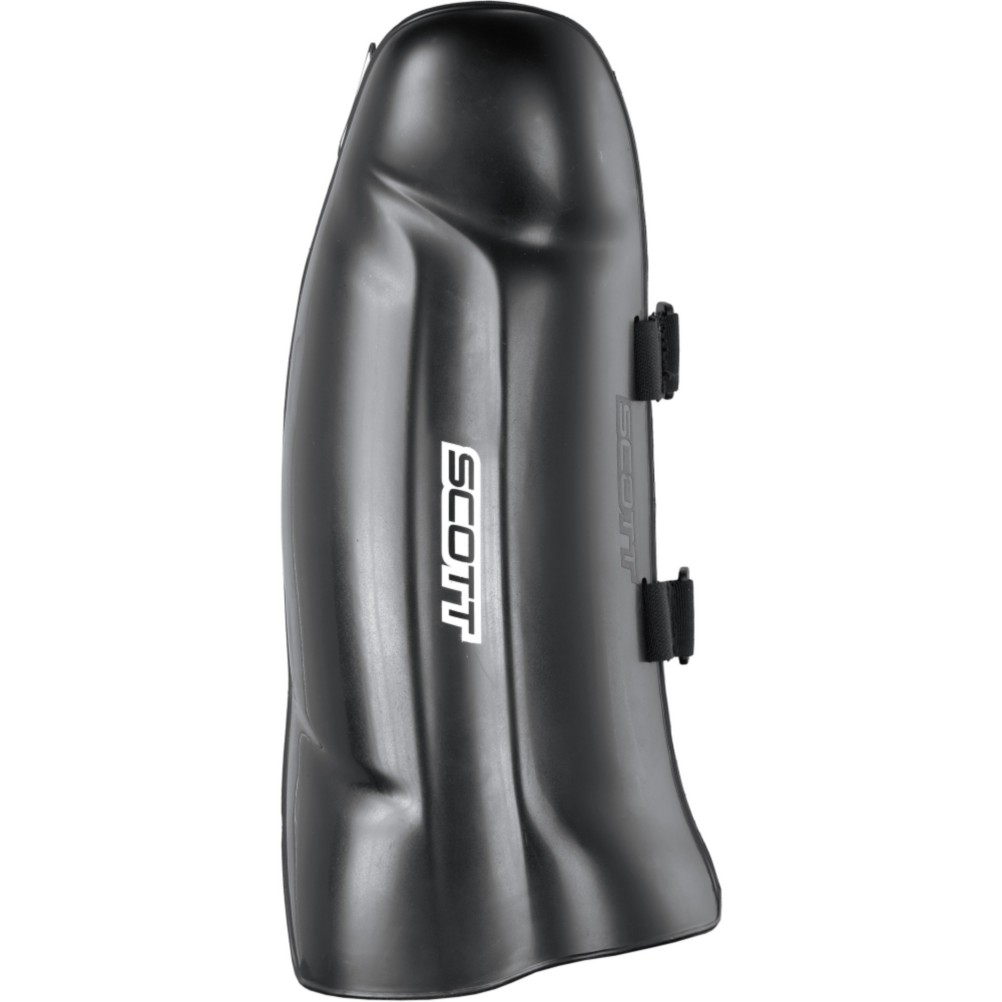 Scott Slalom Leg Guards - Junior 2010