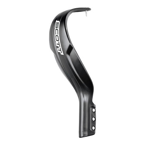 Scott Pole Guards Full - Adults 2010