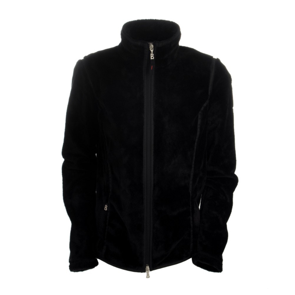 Bogner Nella Fleece - Womens 2010