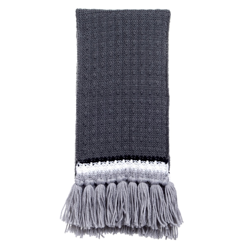 Fire + Ice Labie Scarf - Womens 2010