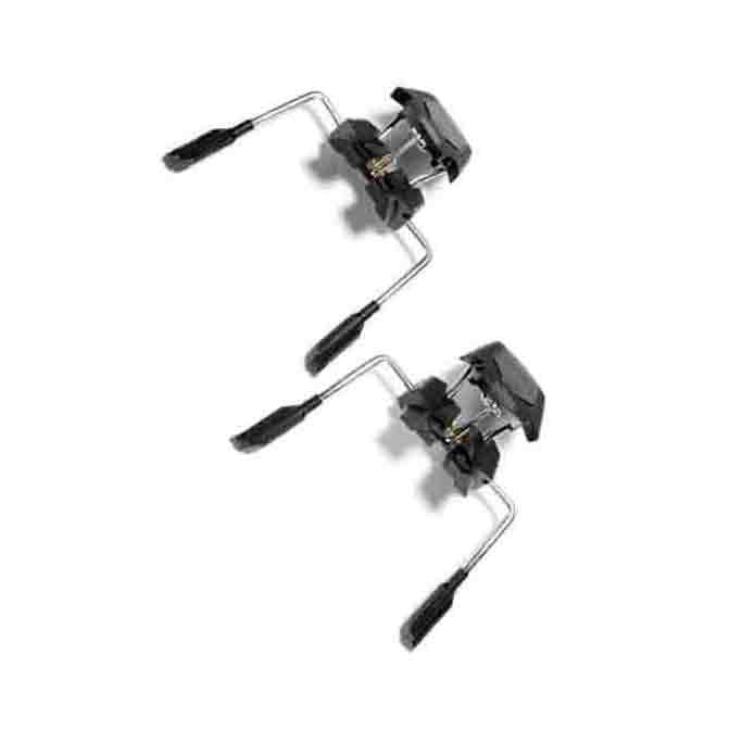 Marker Wide Brake 2010