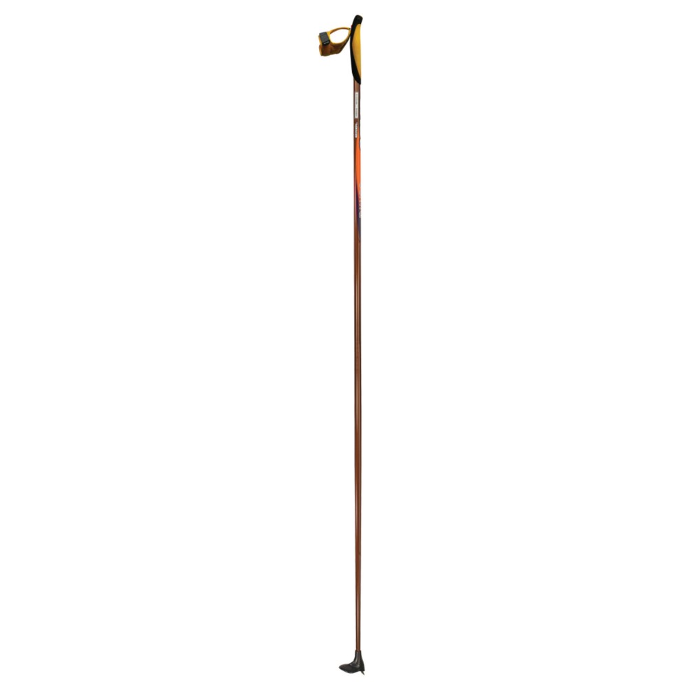 Exel Centra Cross Country Ski Poles 2010