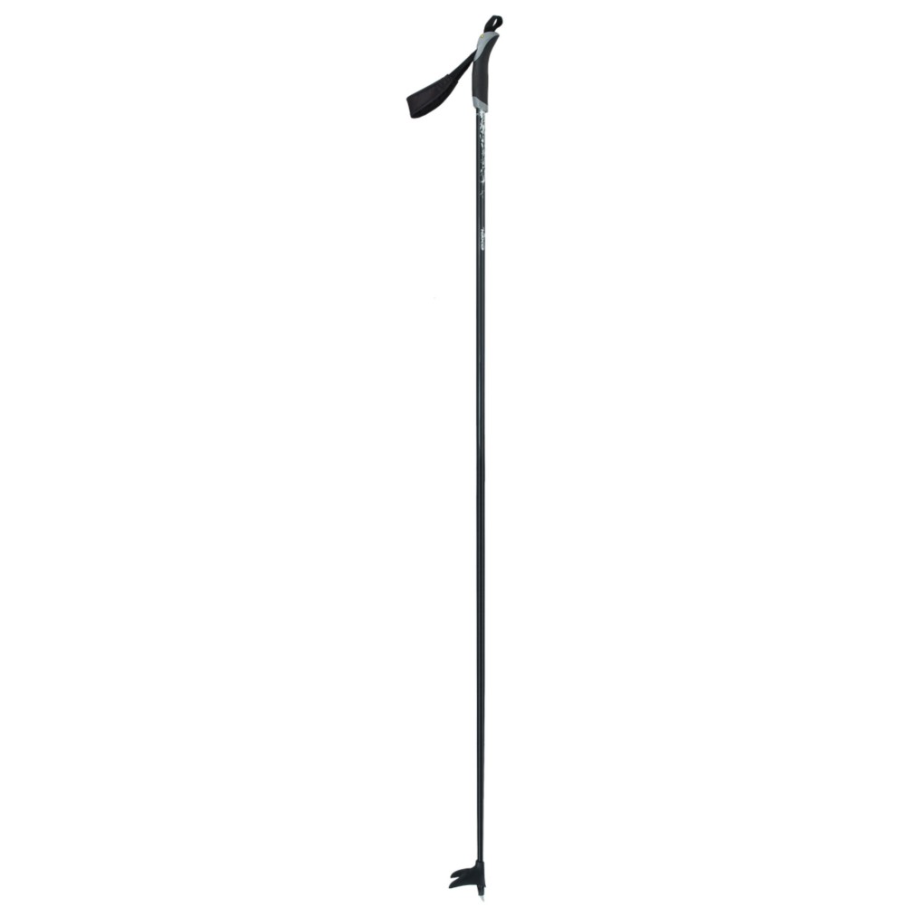 Exel Nordic Tourer Cross Country Ski Poles 2010