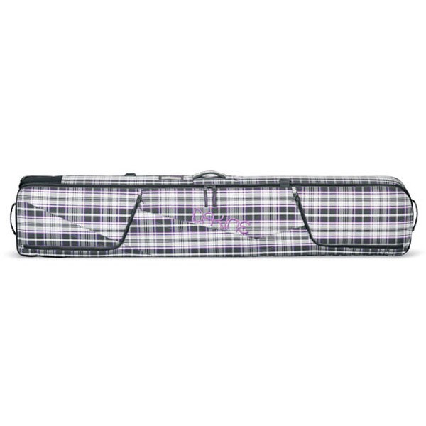 Dakine Girls Low Roller Bag 2010
