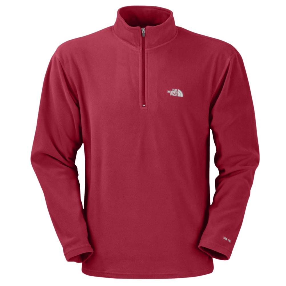Chillipepper Red