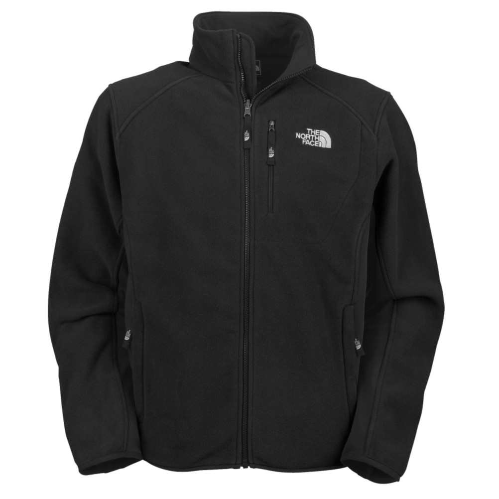 North Face Pharak Jacket - Mens 2010