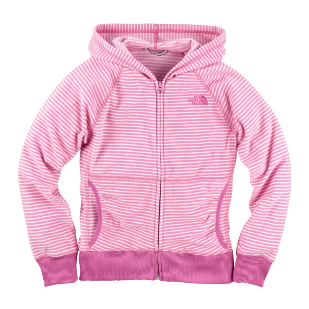 Aurora Pink