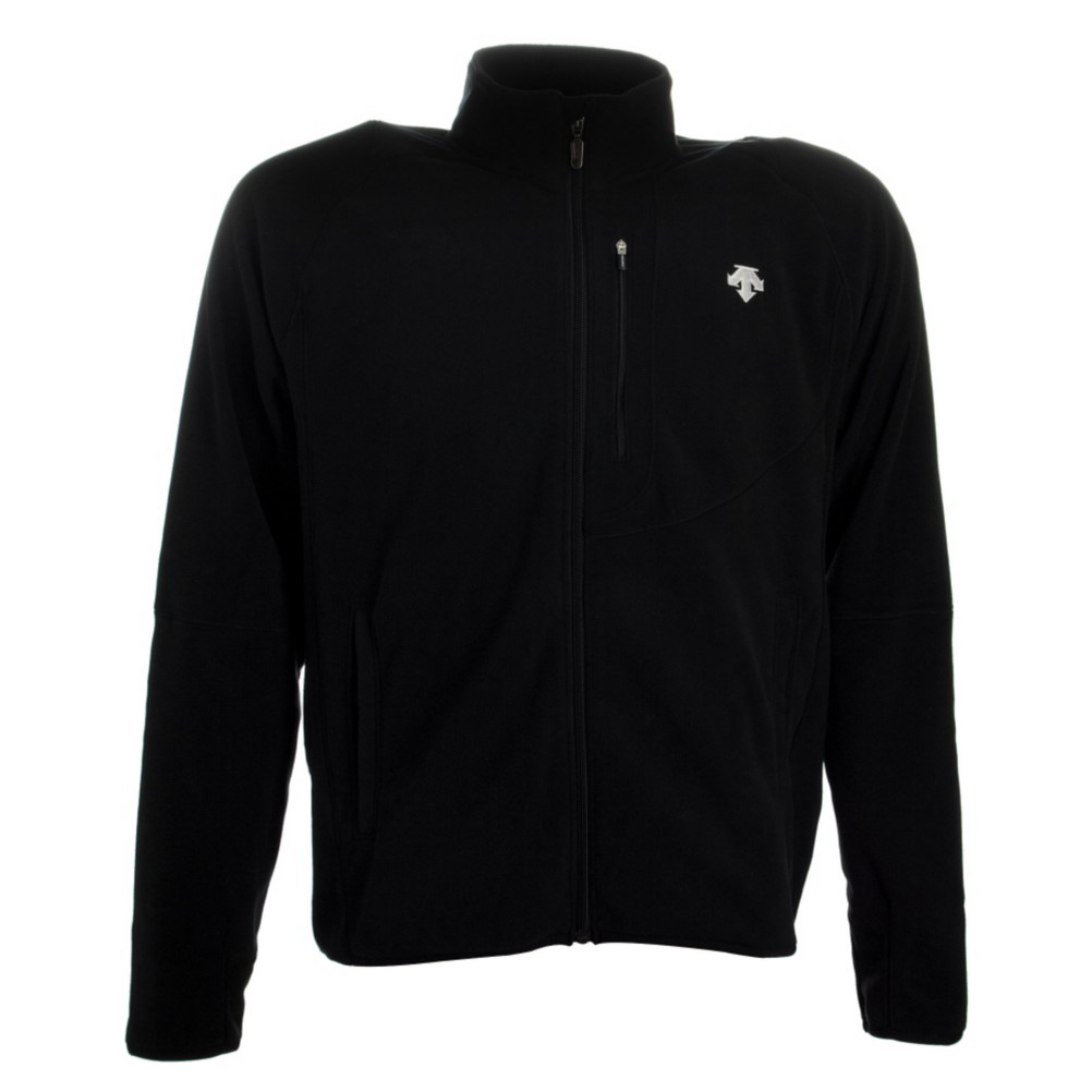  All Mens Jackets