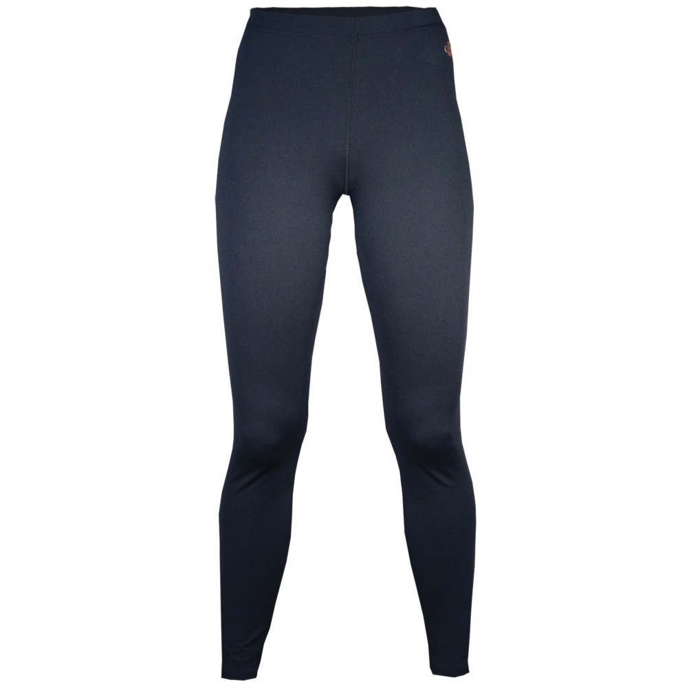 Hot Chillys Low Rise Bottoms - Womens 2010