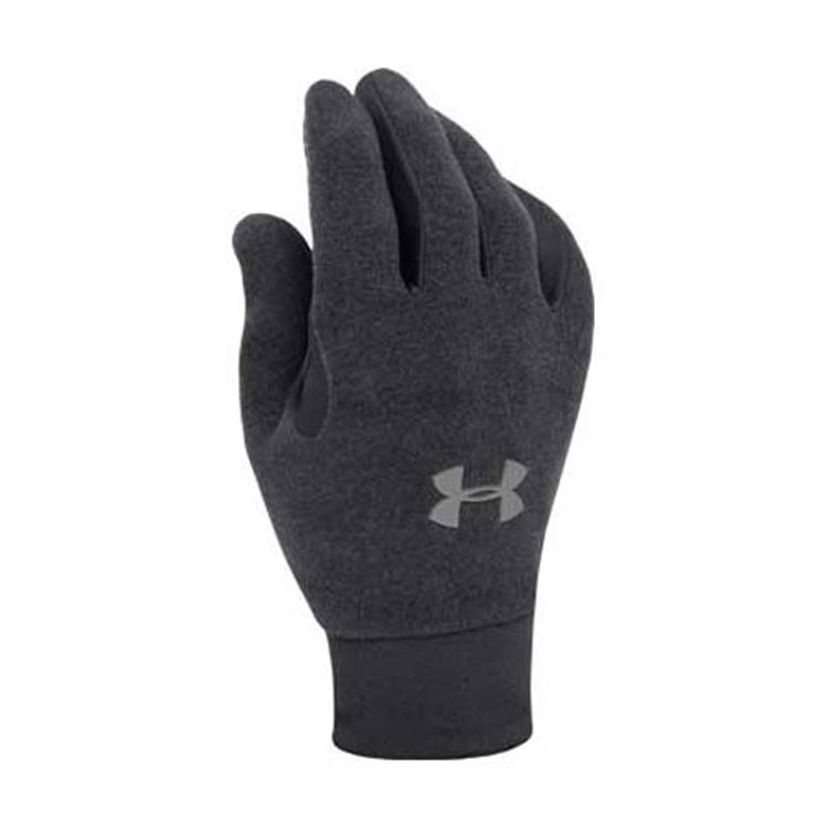 Under Armour Stretch Glove Liners - Mens 2010