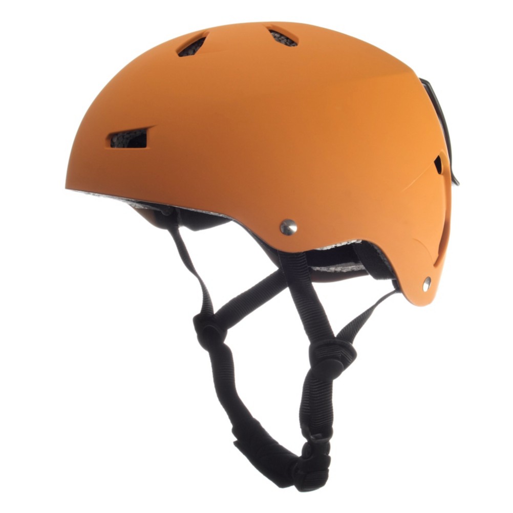 Bern Macon Beanie Hard Hat - Mens