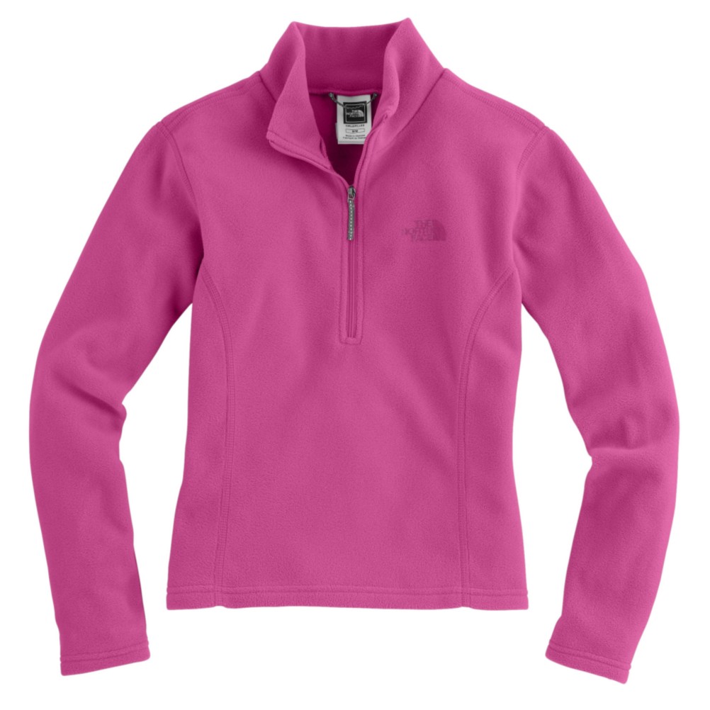 Aurora Pink