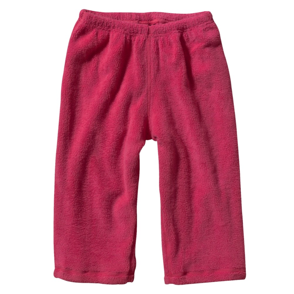 Patagonia Plush Synchilla Pants - Infant 2010