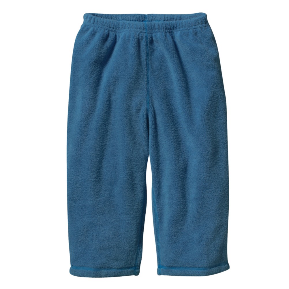 Deepwater Blue