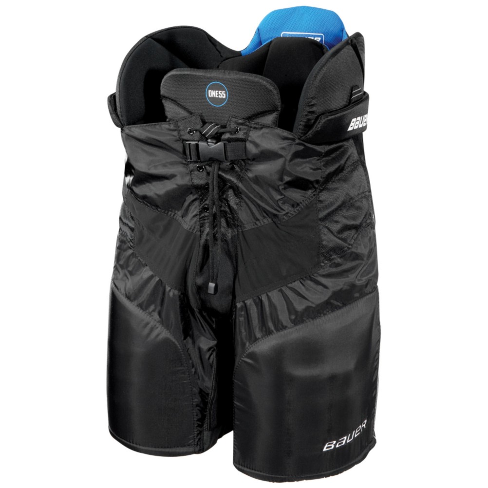 Bauer Supreme One55 Hockey Pants - Senior 2009