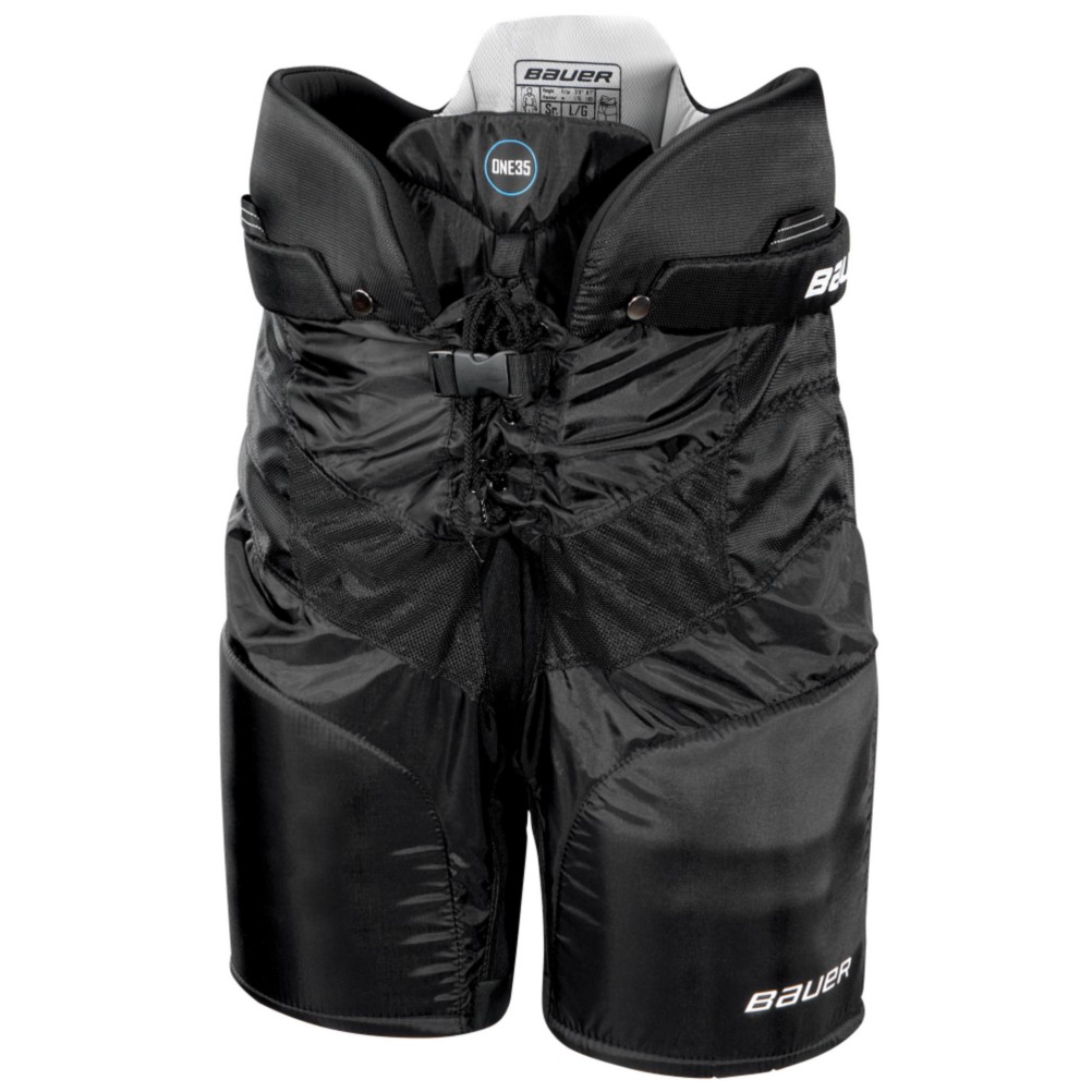 Bauer Supreme One35 Hockey Pants Junior 2009