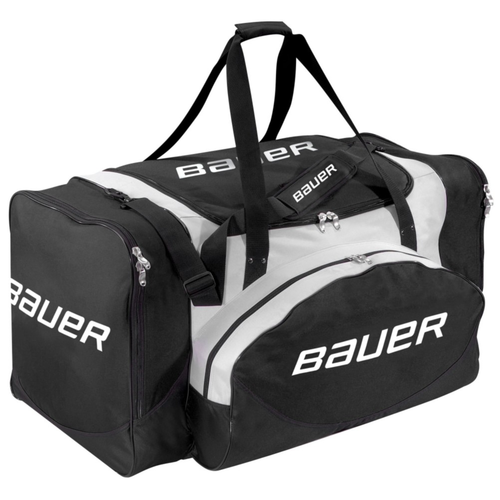 Bauer Vapor Hockey Carry Bag - Senior 2010