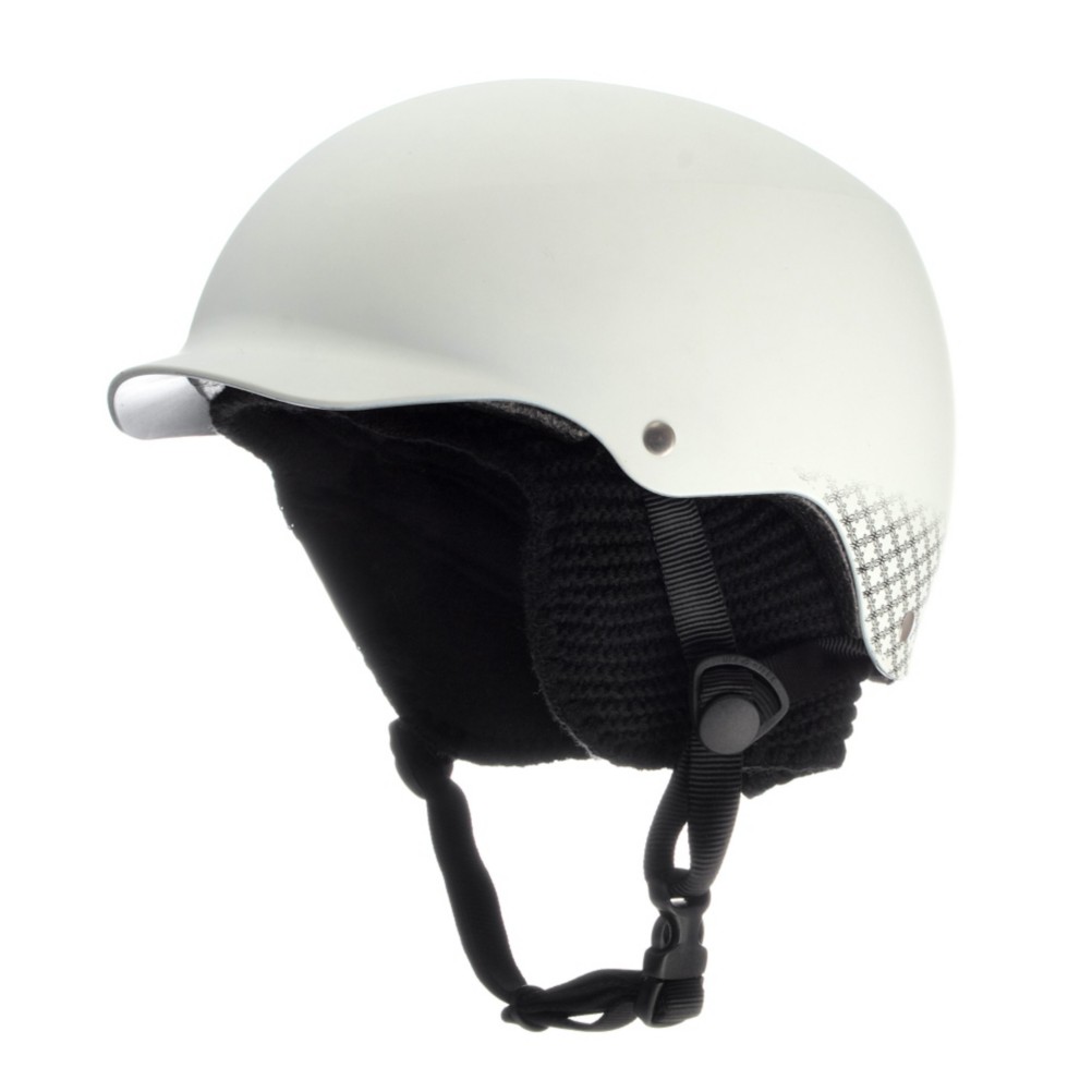 Bern Baker Knit Helmet - Mens