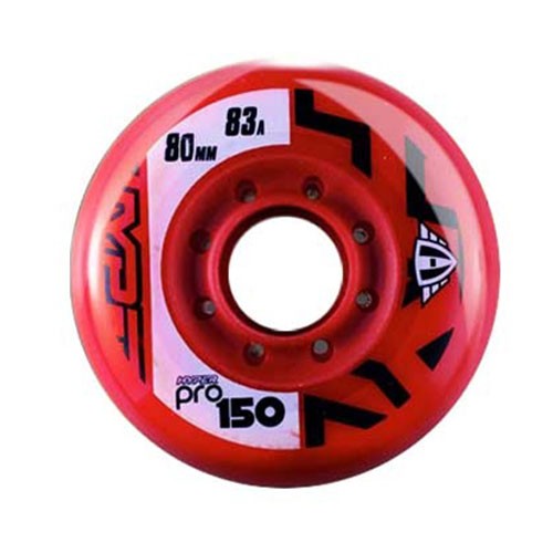 Hyper Pro 150 83A Individual