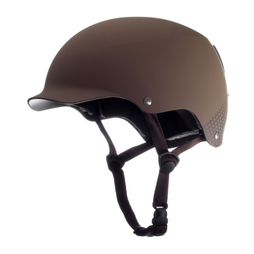 Bern Baker Beanie Hard Hat - Mens