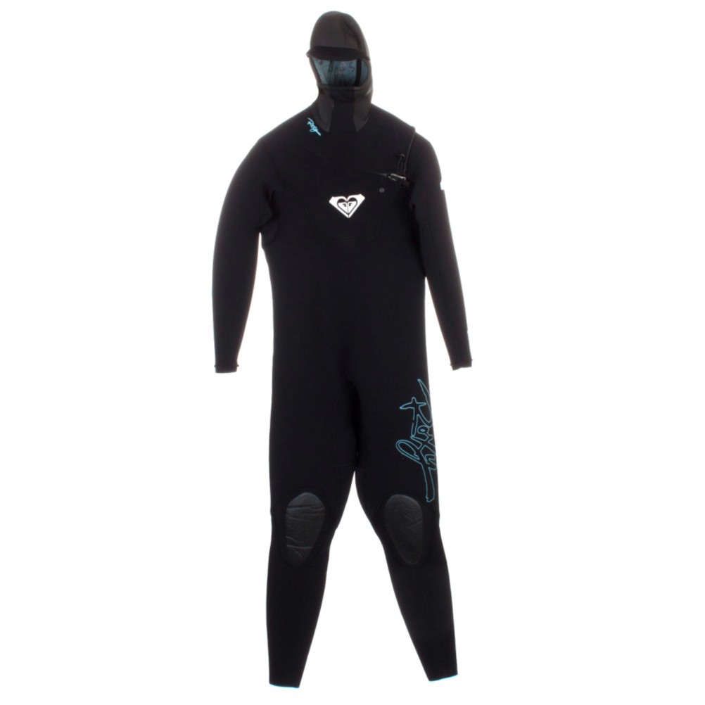 Black-Blue