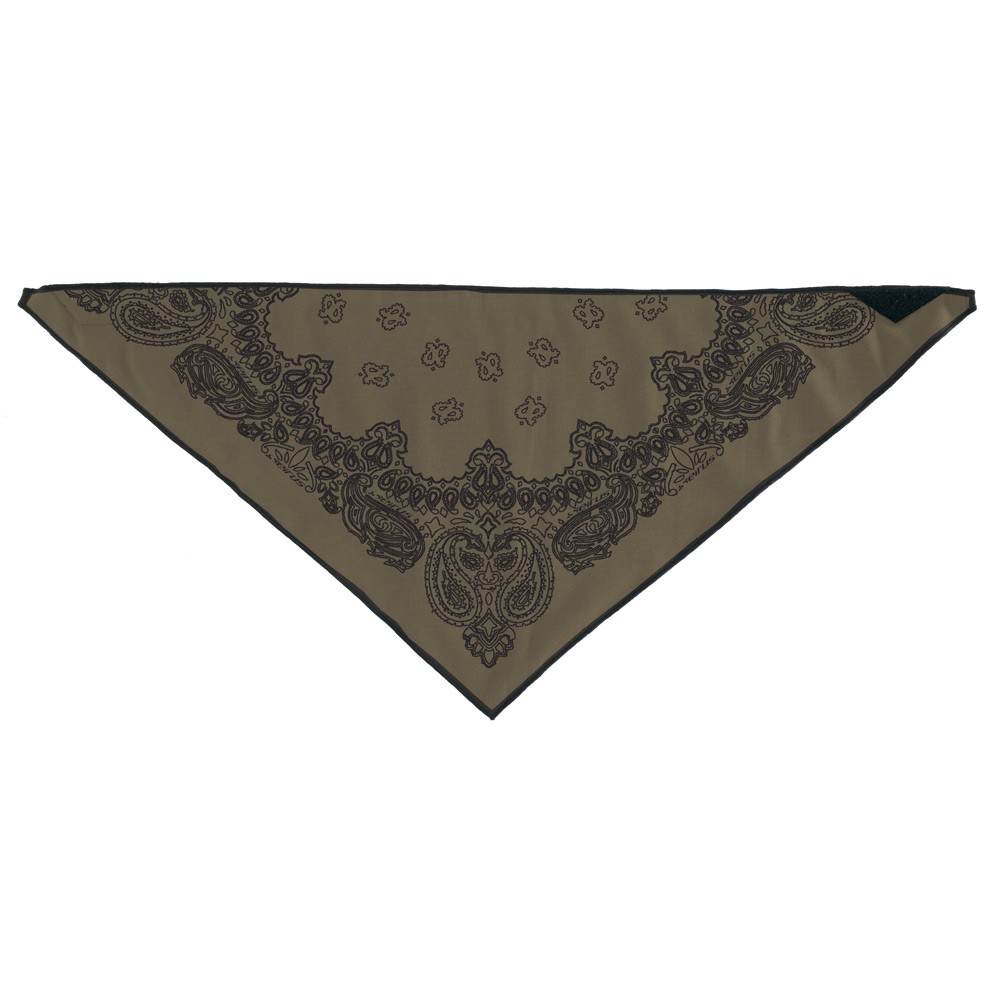 Seirus Softshell Bandana - Adults 2010