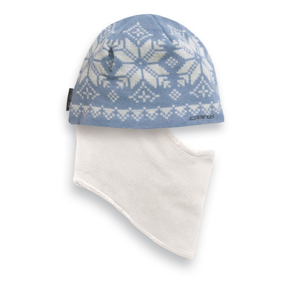 Sky Cream