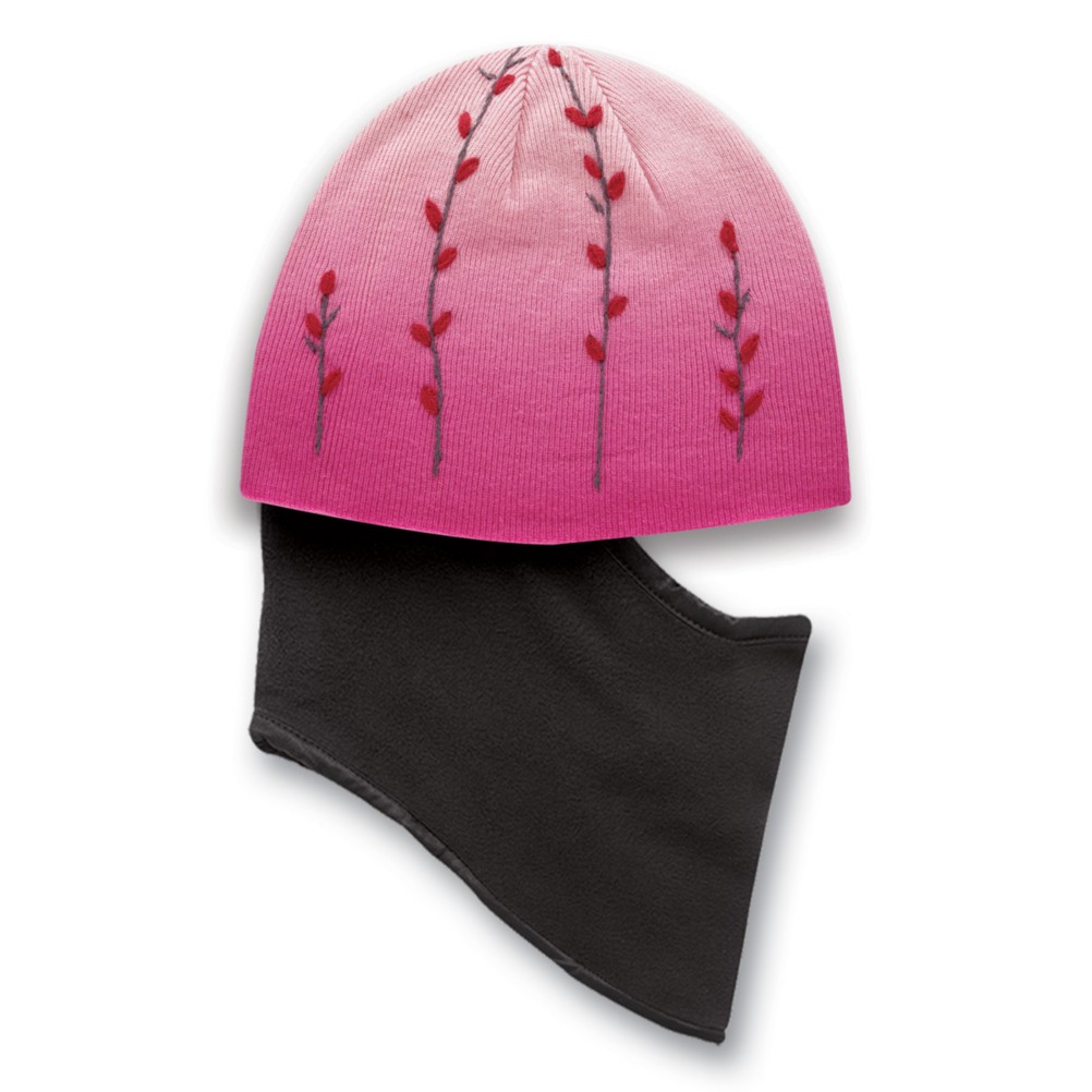 Seirus Willow Hat - Women 2010