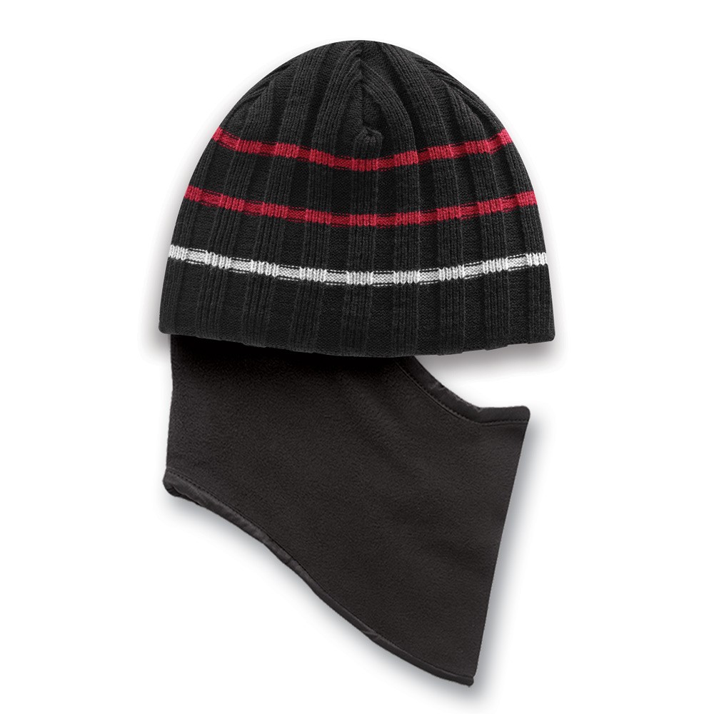 Seirus Morse Clava Hat - Adults 2010