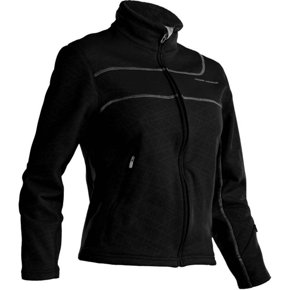 Black Graphite