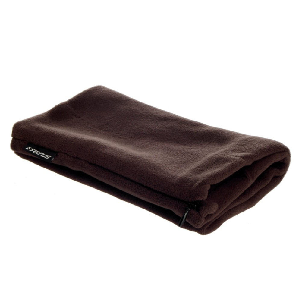 Seirus Zip Micro Fleece - Adult 2010