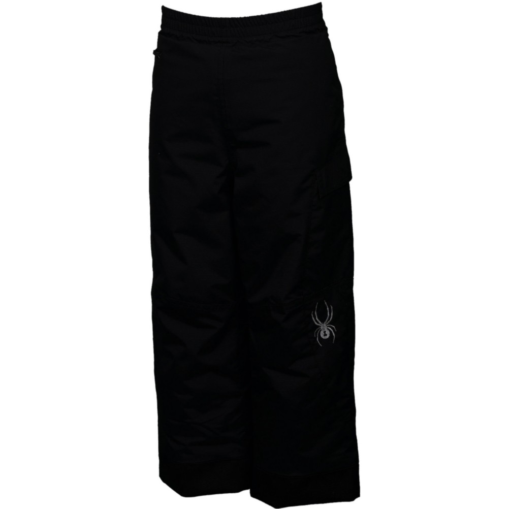 Spyder Mini Trek Pants - Toddler 2010
