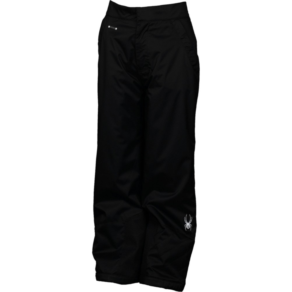 Spyder Mimi Ski Pants - Girls 2010