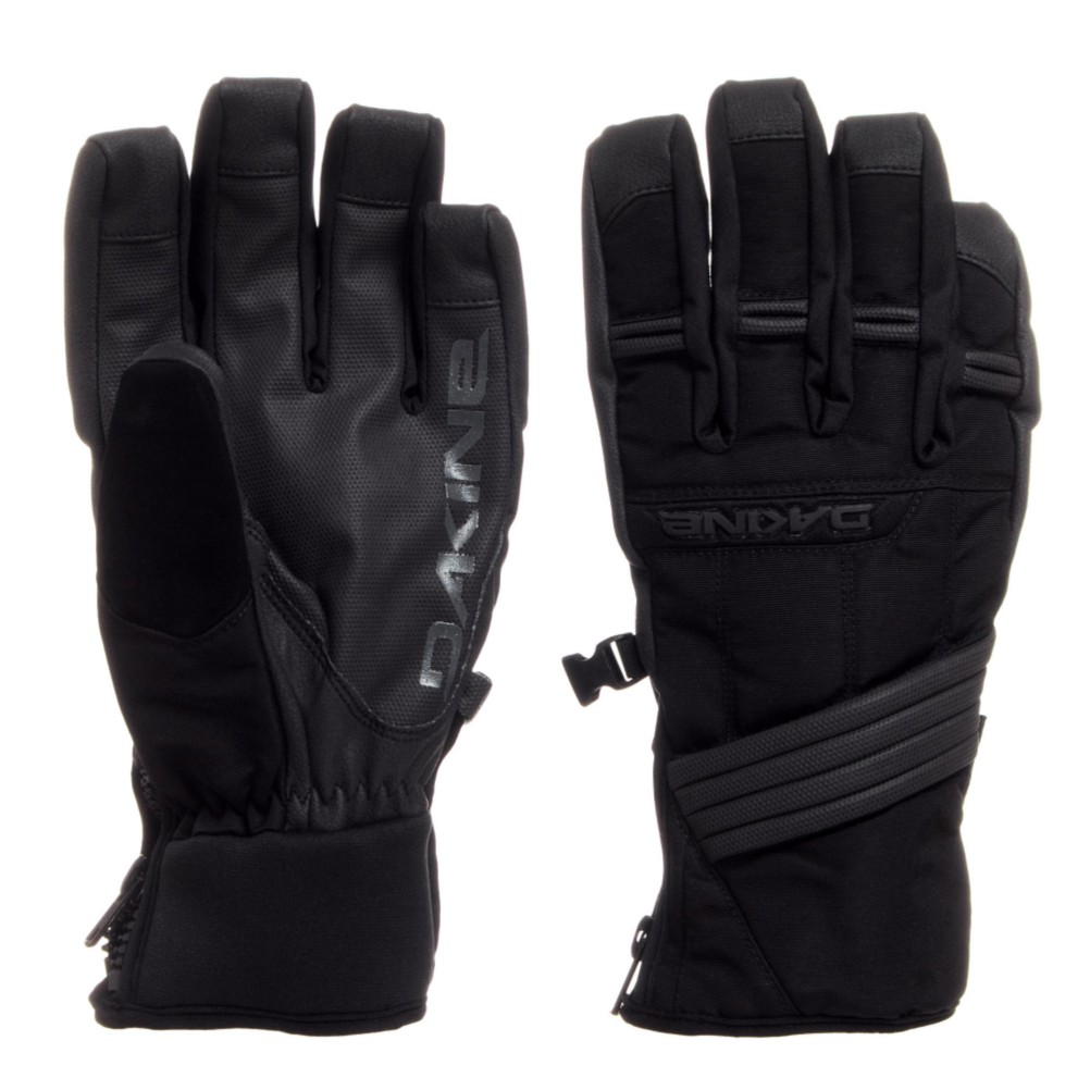 Dakine Bronco Snowboard Gloves - Mens 2010