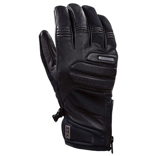 Dakine Mustang Snowboard Gloves - Mens 2010