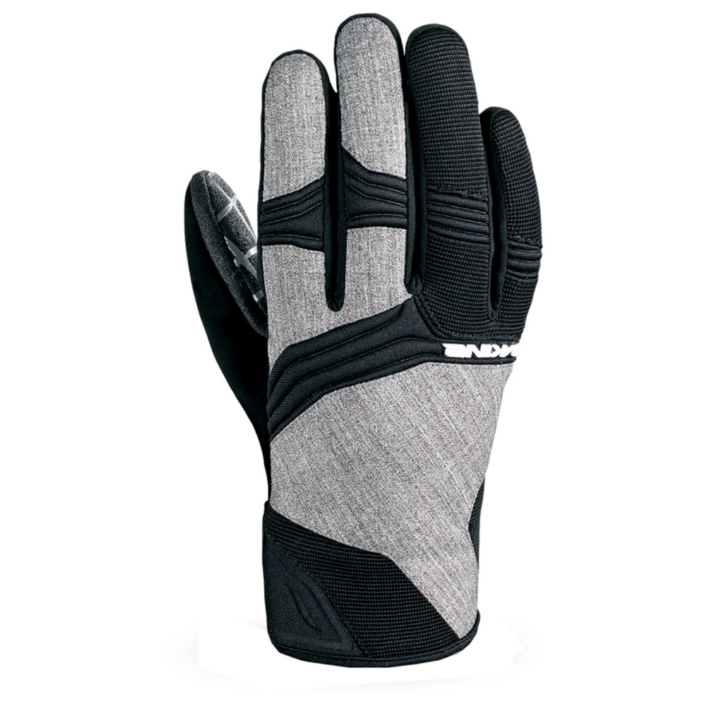 Dakine Viper Snowboard Gloves - Mens 2010