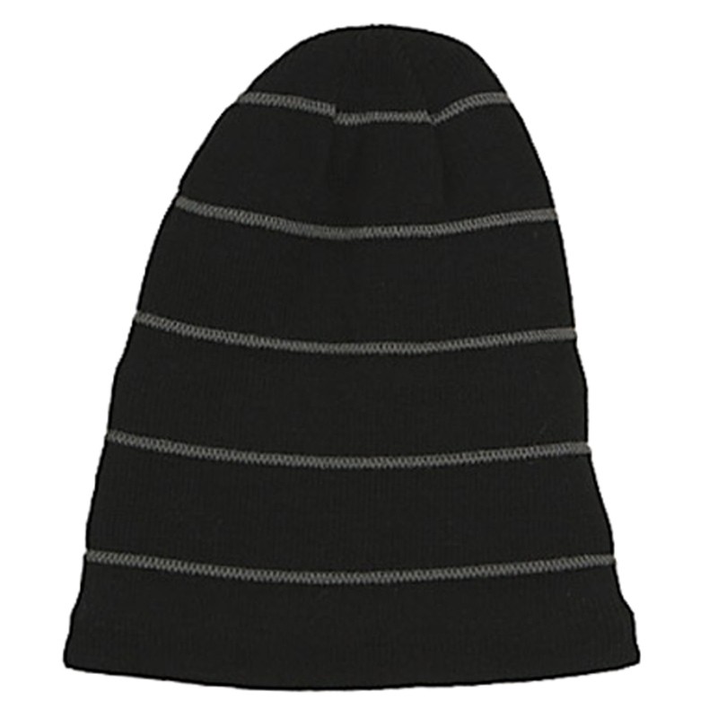 Screamer Reservoir Beanie - Adult 2010