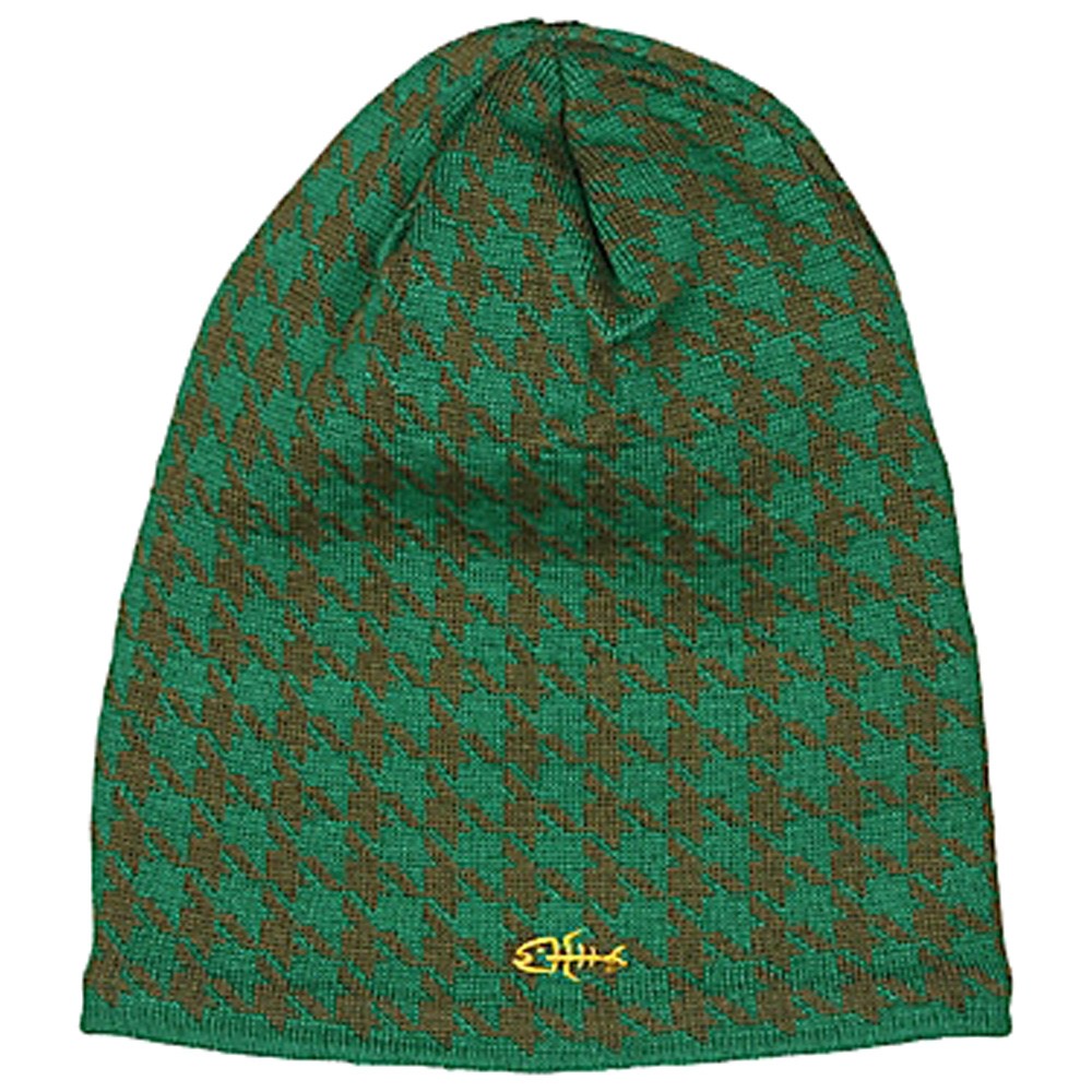 Screamer Kevin Beanie - Adult 2010