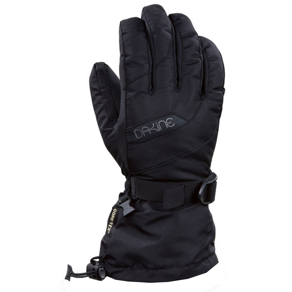 Dakine Omni Snowboard Gloves - Womens 2010