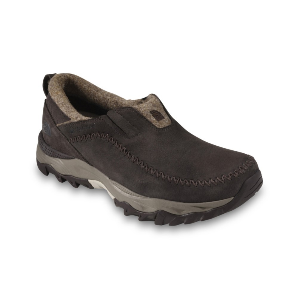North Face Hot Toddy Clogs - Womens 2010