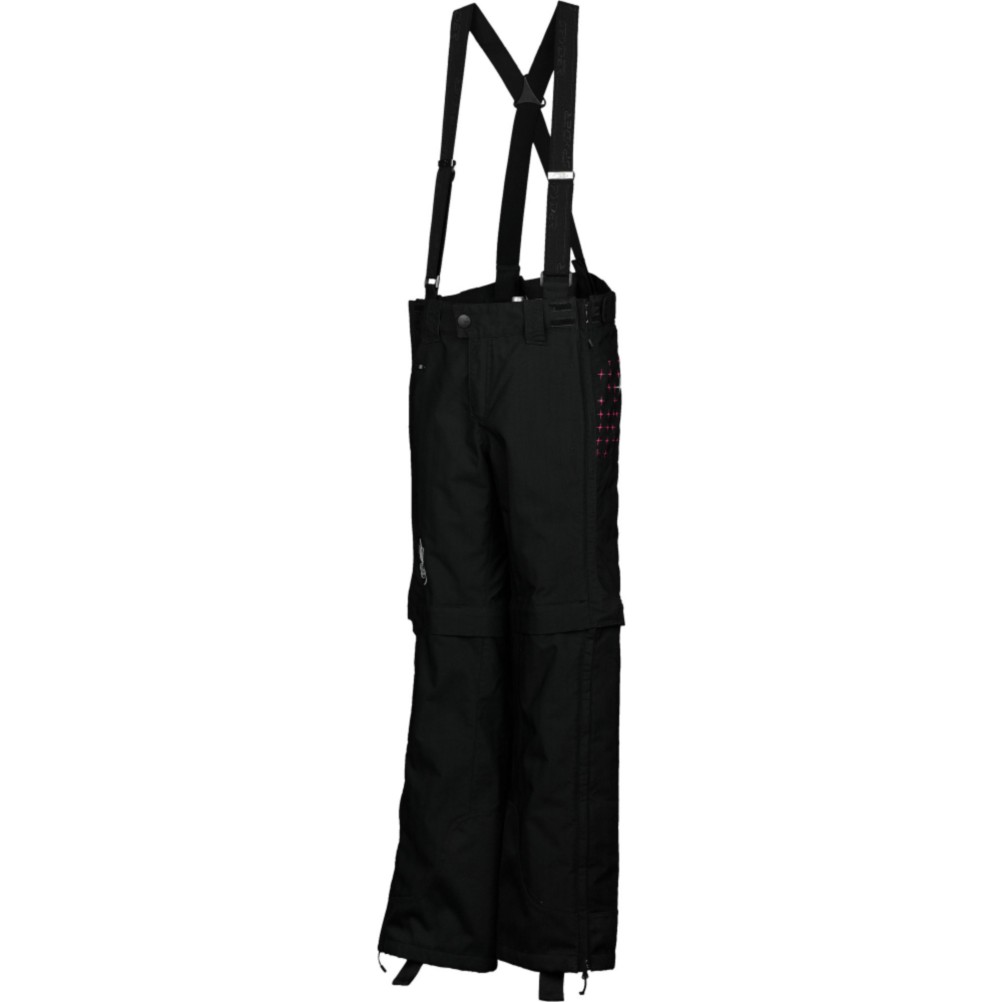Spyder Training Womens Ski Pants 2010
