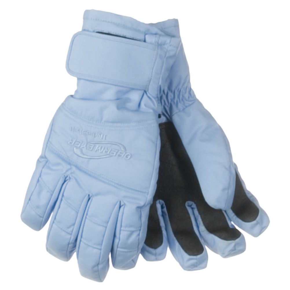 Colleigate Blue