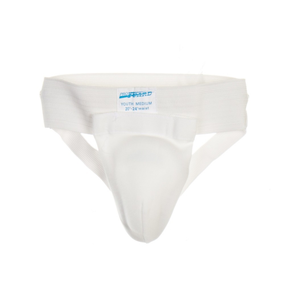 Proguard Hockey Jocks