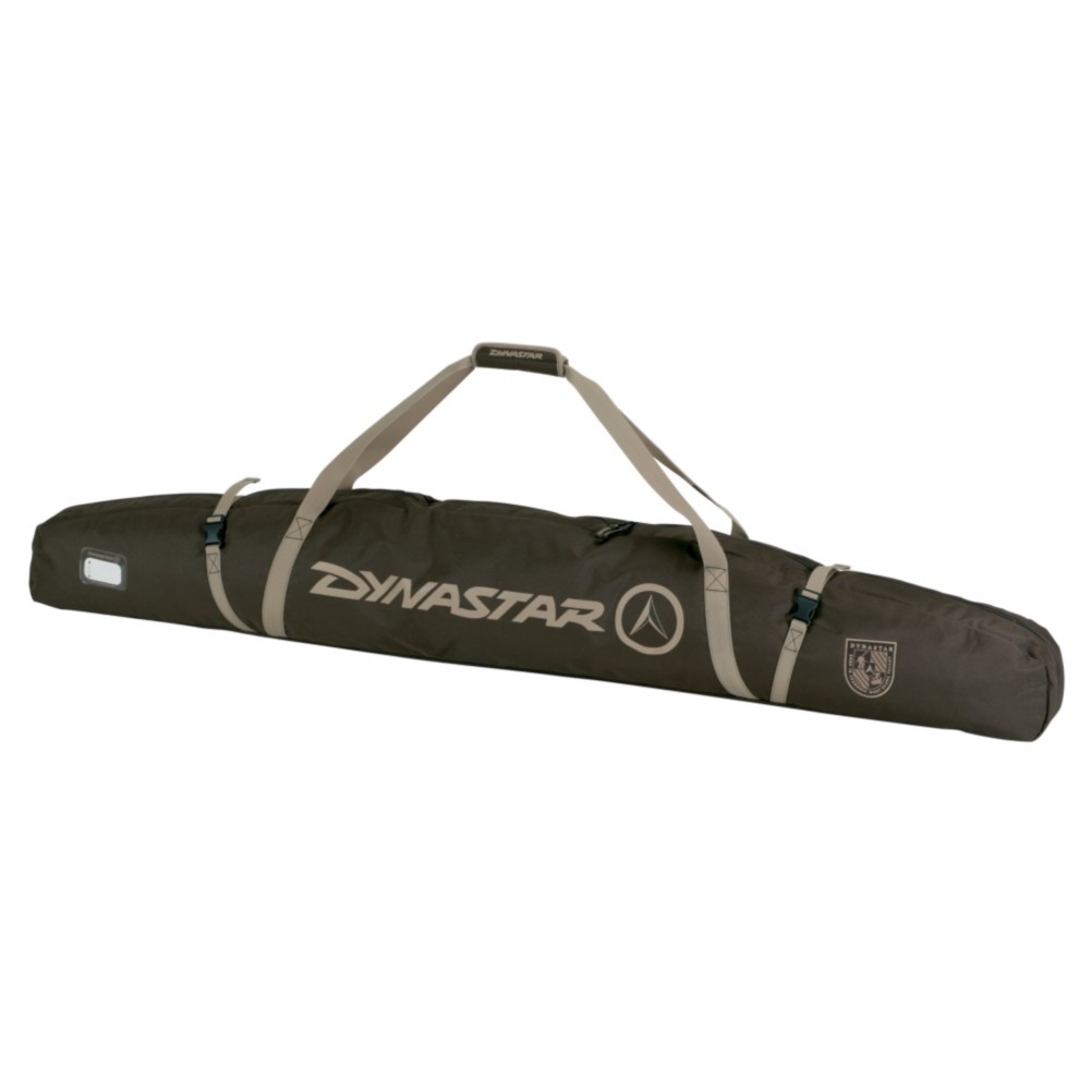 Dynastar 1 Pair ECO Ski Bag 2009
