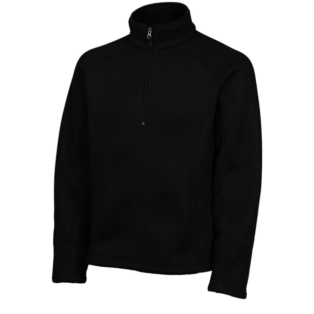 Black Black