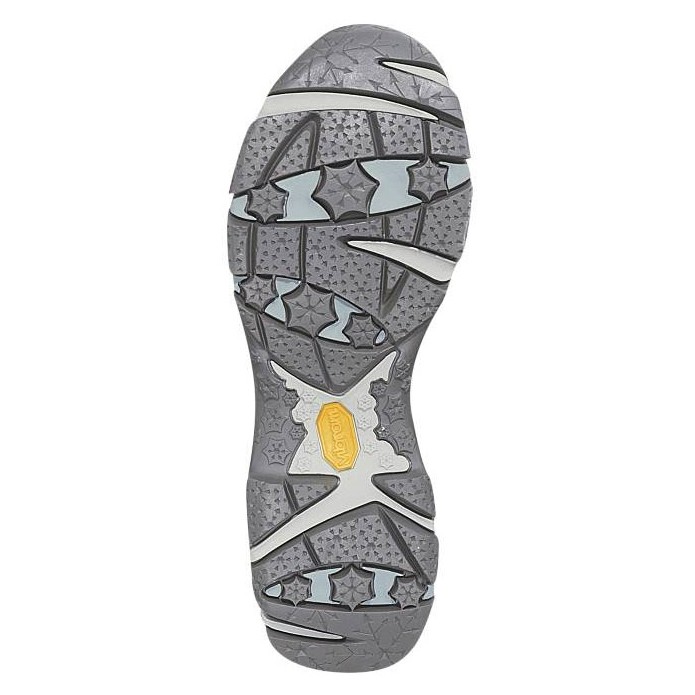 Merrell Thermo Arc 6 Boot - Womens 2010