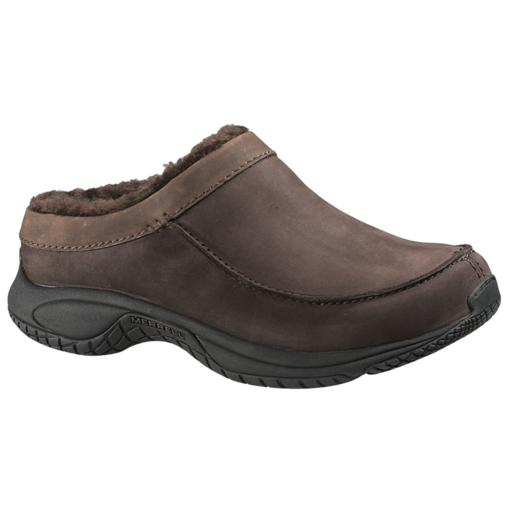 Merrell Encore Chill Slide Shoes - Mens 2010