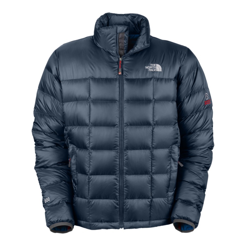 North Face Thunder Jacket - Mens 2010