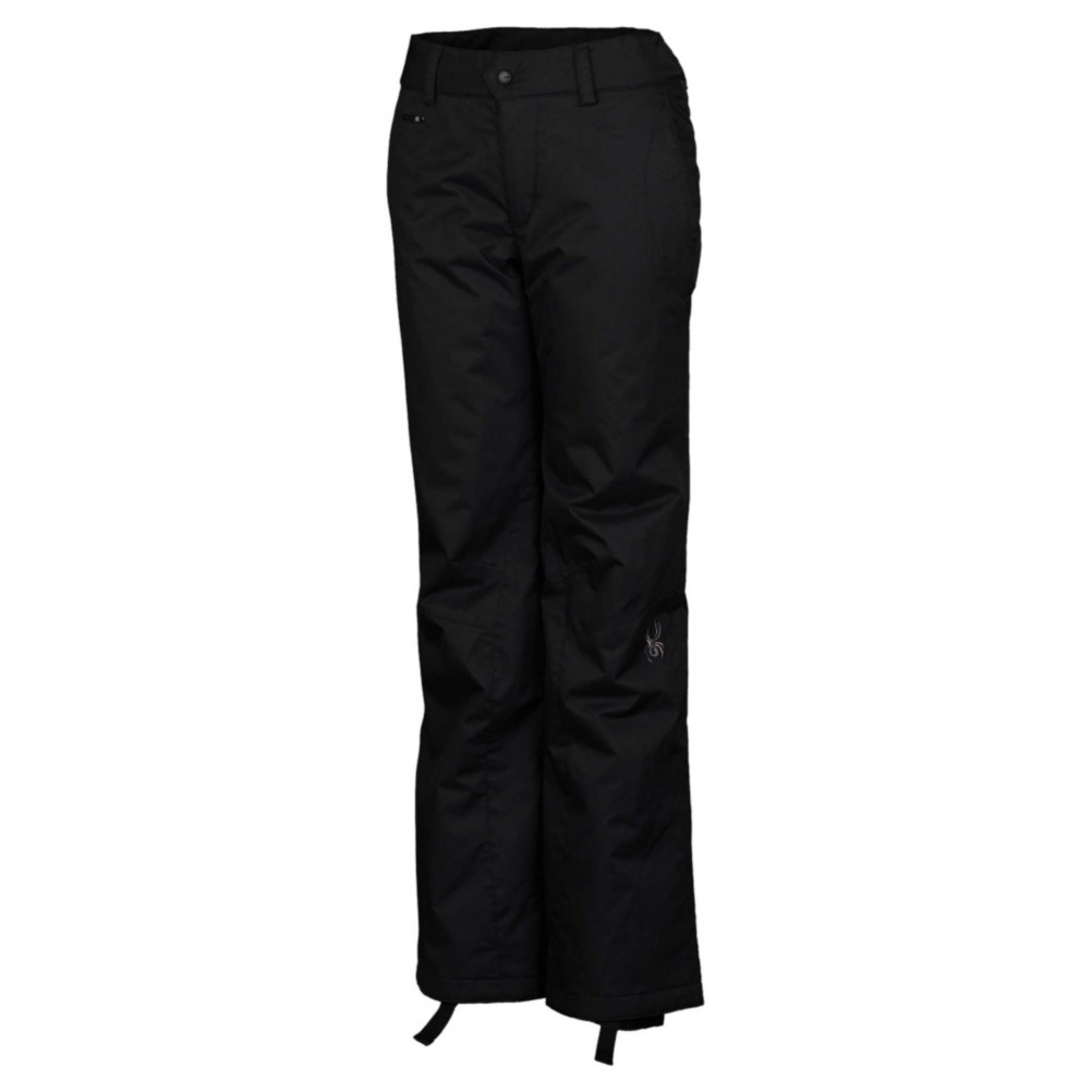 Spyder Soul Womens Ski Pants 2010