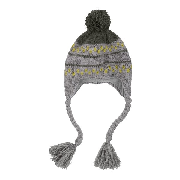 North Face Clyde Beanie - Boys 2010